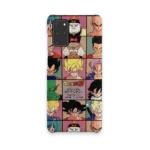 bandai 1992 slim iphone 17 pro max