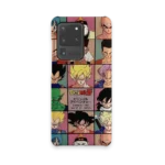 bandai 1992 slim iphone 17 pro max