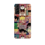 bandai 1992 slim iphone 17 pro max