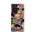 bandai 1992 slim iphone 17 pro max