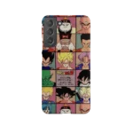 bandai 1992 slim iphone 17 pro max