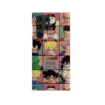 bandai 1992 slim iphone 17 pro max