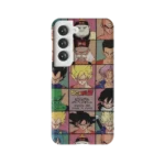 bandai 1992 slim iphone 17 pro max