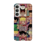 bandai 1992 slim iphone 17 pro max