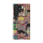 bandai 1992 slim iphone 17 pro max