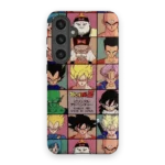 bandai 1992 slim iphone 17 pro max