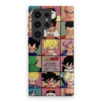 bandai 1992 slim iphone 17 pro max