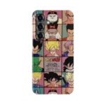 bandai 1992 slim iphone 17 pro max