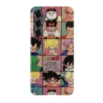 bandai 1992 slim iphone 17 pro max