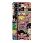 bandai 1992 slim iphone 17 pro max