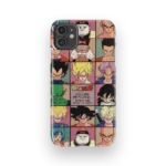 bandai 1992 slim iphone 17 pro max