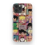 bandai 1992 slim iphone 17 pro max