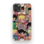 bandai 1992 slim iphone 17 pro max