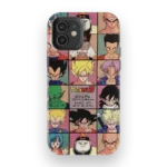 bandai 1992 slim iphone 17 pro max