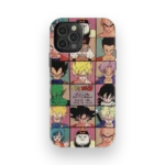 bandai 1992 slim iphone 17 pro max