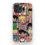 bandai 1992 slim iphone 17 pro max