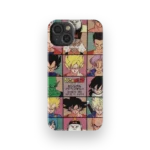 bandai 1992 slim iphone 17 pro max