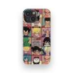 bandai 1992 slim iphone 17 pro max