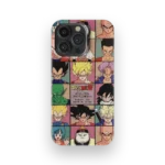 bandai 1992 slim iphone 17 pro max