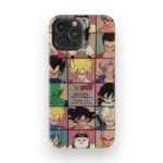 bandai 1992 slim iphone 17 pro max