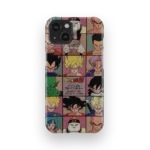 bandai 1992 slim iphone 17 pro max