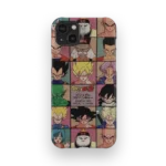 bandai 1992 slim iphone 17 pro max