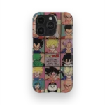 bandai 1992 slim iphone 17 pro max