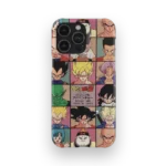 bandai 1992 slim iphone 17 pro max