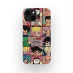 bandai 1992 slim iphone 17 pro max