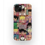 bandai 1992 slim iphone 17 pro max