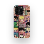 bandai 1992 slim iphone 17 pro max