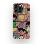 bandai 1992 slim iphone 17 pro max