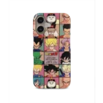 bandai 1992 slim iphone 17 pro max