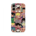 bandai 1992 slim iphone 17 pro max