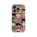 bandai 1992 slim iphone 17 pro max