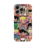 bandai 1992 slim iphone 17 pro max