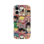 bandai 1992 slim iphone 17 pro max