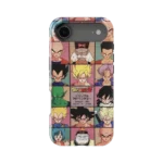 bandai 1992 slim iphone 17 pro max