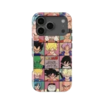 bandai 1992 slim iphone 17 pro max