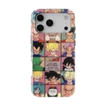 bandai 1992 slim iphone 17 pro max