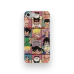 bandai 1992 slim iphone 17 pro max