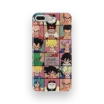 bandai 1992 slim iphone 17 pro max