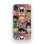 bandai 1992 slim iphone 17 pro max