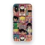 bandai 1992 slim iphone 17 pro max