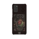 behelit slim iphone 17 pro max