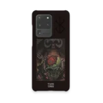 behelit slim iphone 17 pro max
