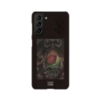 behelit slim iphone 17 pro max