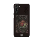 behelit slim iphone 17 pro max