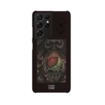 behelit slim iphone 17 pro max