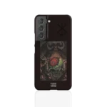 behelit slim iphone 17 pro max